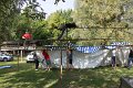 Triathlon 2015 (36)